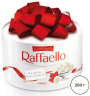 Конфеты Raffaello